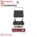 /msite/products/detail/productid/57154761/id/667498.html